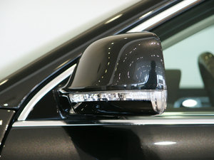 20113.6L 4L(zhng)Individual (x)(ji)^