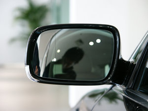 20113.6L 4L(zhng)Individual (x)(ji)^