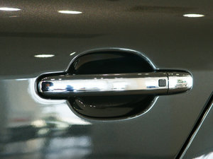 20113.6L 4L(zhng)Individual (x)(ji)^