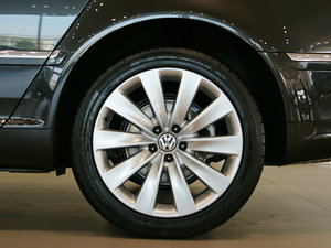 20113.6L 4L(zhng)Individual (x)(ji)^