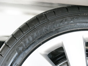 20113.6L 4L(zhng)Individual (x)(ji)^