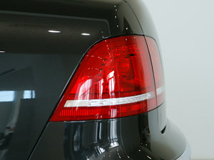 20113.6L 4LIndividual ^