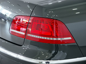 20113.6L 4LIndividual ^