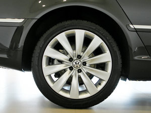 20113.6L 4LIndividual ^