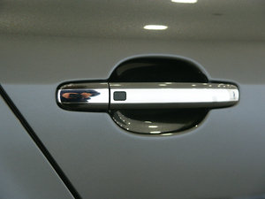 20113.6L 4LIndividual ^