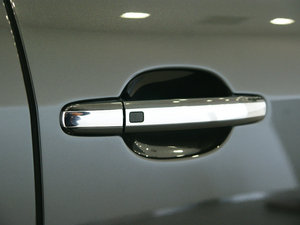 20113.6L 4LIndividual ^