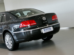 20113.6L 4LIndividual ^