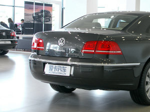 20113.6L 4LIndividual ^