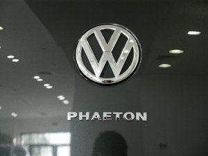 20113.6L 4LIndividual ^