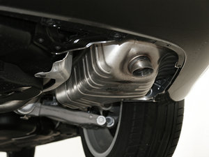 20113.6L 4LIndividual ^