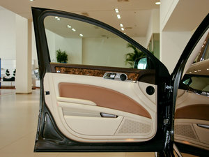 20113.6L 4LIndividual g