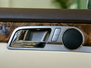 20113.6L 4LIndividual g