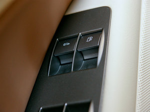 20113.6L 4LIndividual п؅^(q)