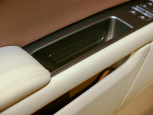 20113.6L 4LIndividual g