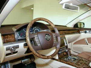 20113.6L 4LIndividual п؅^(q)