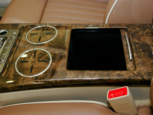 20113.6L 4LIndividual g