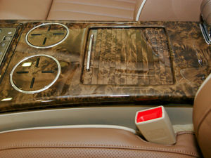 20113.6L 4LIndividual g