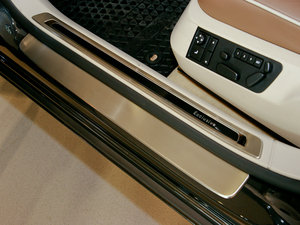 20113.6L 4LIndividual g