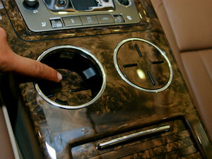 20113.6L 4LIndividual g