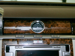 20113.6L 4LIndividual п؅^