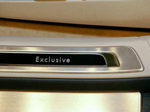 20113.6L 4LIndividual g