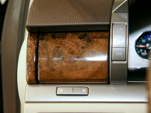 20113.6L 4LIndividual п؅^