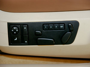 20113.6L 4LIndividual g