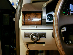 20113.6L 4LIndividual п؅^