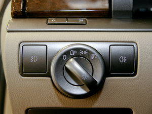 20113.6L 4LIndividual п؅^