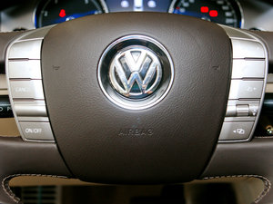 20113.6L 4LIndividual п؅^