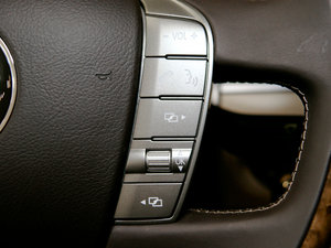 20113.6L 4LIndividual п؅^