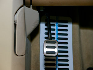 20113.6L 4LIndividual g