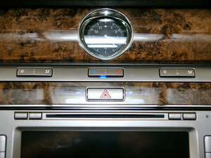 20113.6L 4LIndividual п؅^