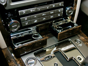 20113.6L 4LIndividual п؅^