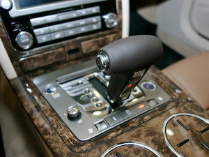 20113.6L 4LIndividual п؅^