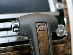 20113.6L 4LIndividual п؅^