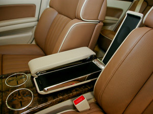 20113.6L 4LIndividual g