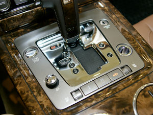 20113.6L 4LIndividual п؅^