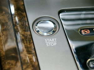 20113.6L 4LIndividual п؅^