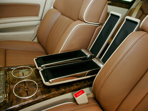 20113.6L 4LIndividual g