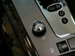 20113.6L 4LIndividual п؅^