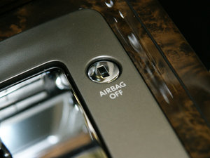 20113.6L 4LIndividual п؅^