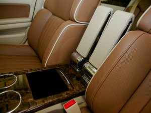 20113.6L 4LIndividual g