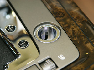 20113.6L 4LIndividual п؅^