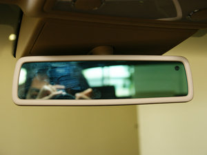 20113.6L 4LIndividual g