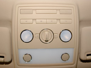 20113.6L 4LIndividual g