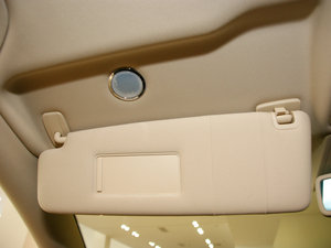 20113.6L 4LIndividual g