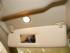 20113.6L 4LIndividual g