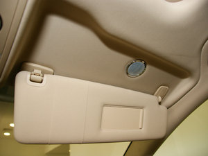 20113.6L 4LIndividual g