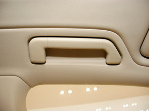 20113.6L 4LIndividual g